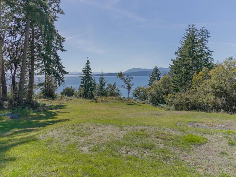 1325 Mackinnon Road, Pender Island, BC, V0N 2M1 - 36