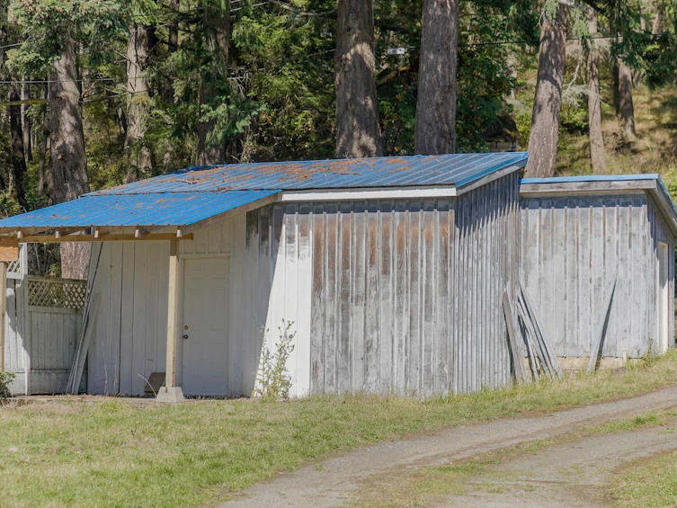 1325 Mackinnon Road, Pender Island, BC, V0N 2M1 - 37