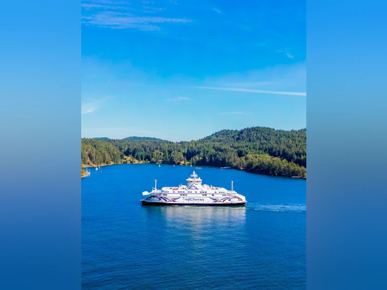 1325 Mackinnon Road, Pender Island, BC, V0N 2M1 - 40