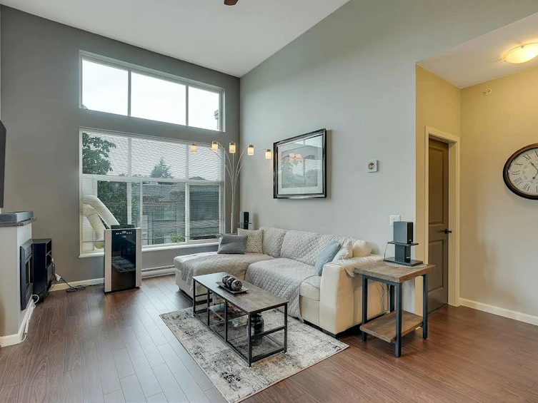 413-2477 Kelly Avenue, Port Coquitlam, BC, V3C 0B3 - 4
