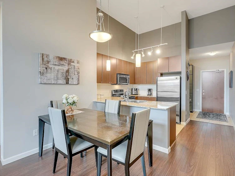 413-2477 Kelly Avenue, Port Coquitlam, BC, V3C 0B3 - 8