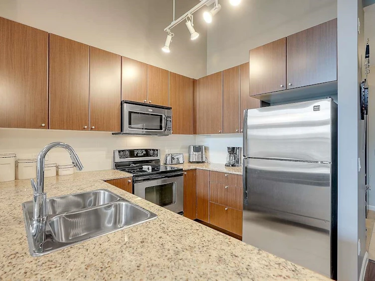 413-2477 Kelly Avenue, Port Coquitlam, BC, V3C 0B3 - 11