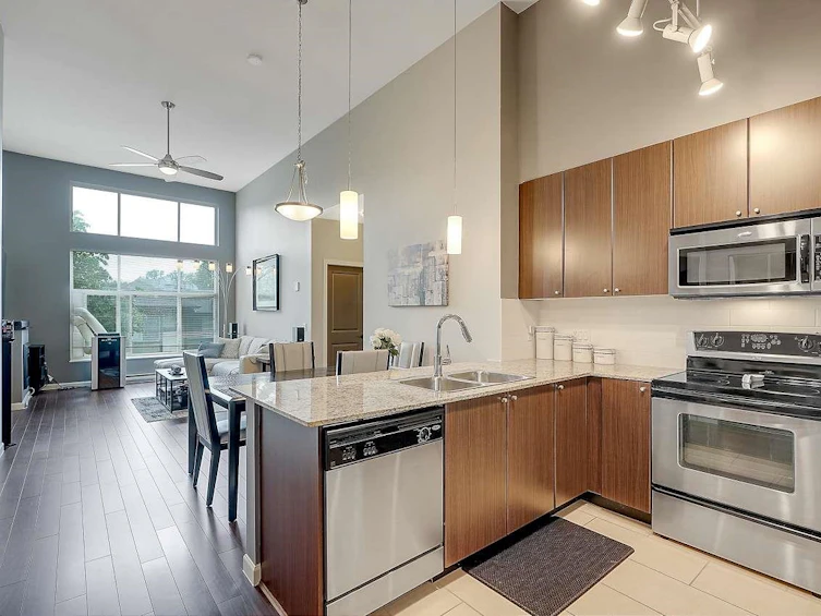 413-2477 Kelly Avenue, Port Coquitlam, BC, V3C 0B3 - 12