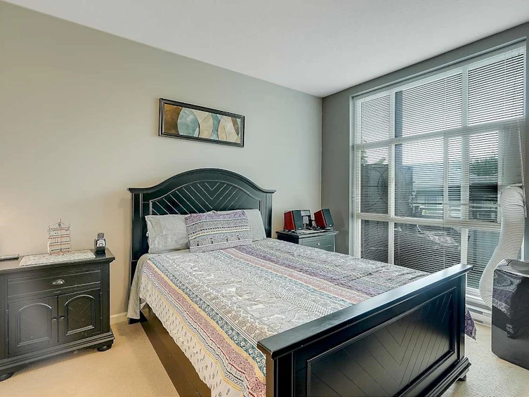 413-2477 Kelly Avenue, Port Coquitlam, BC, V3C 0B3 - 13