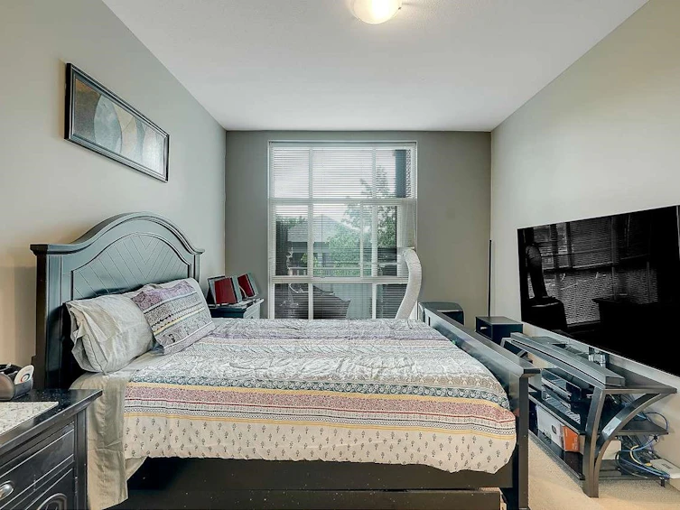 413-2477 Kelly Avenue, Port Coquitlam, BC, V3C 0B3 - 14