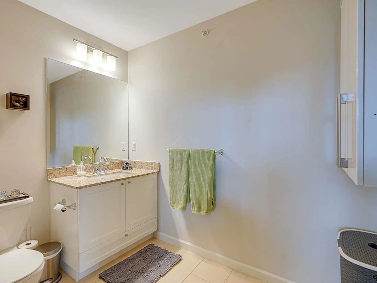 413-2477 Kelly Avenue, Port Coquitlam, BC, V3C 0B3 - 22