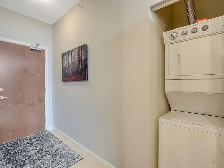 413-2477 Kelly Avenue, Port Coquitlam, BC, V3C 0B3 - 25