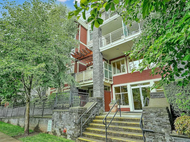 413-2477 Kelly Avenue, Port Coquitlam, BC, V3C 0B3 - 36