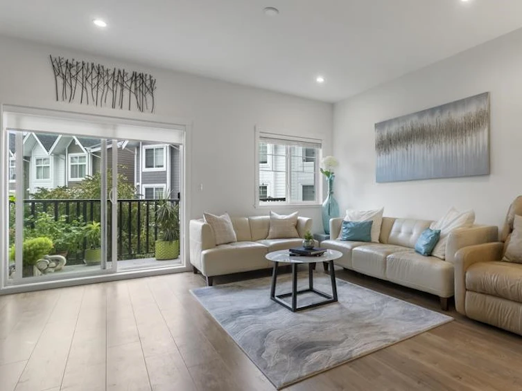 65-14541 Winter, Surrey, BC, V4P 0G5 - 4