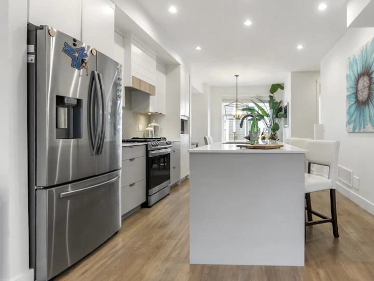 65-14541 Winter, Surrey, BC, V4P 0G5 - 7