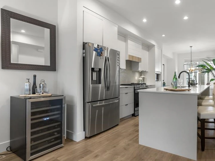 65-14541 Winter, Surrey, BC, V4P 0G5 - 8
