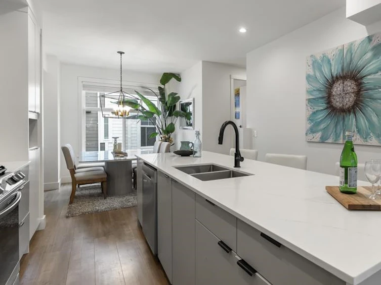 65-14541 Winter, Surrey, BC, V4P 0G5 - 9