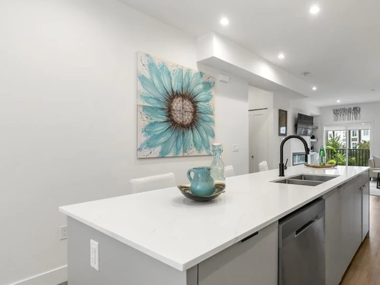 65-14541 Winter, Surrey, BC, V4P 0G5 - 12