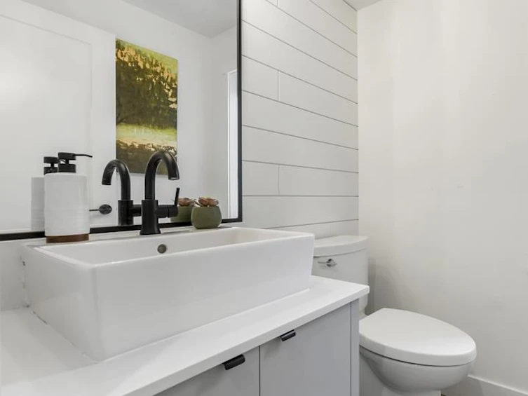 65-14541 Winter, Surrey, BC, V4P 0G5 - 15