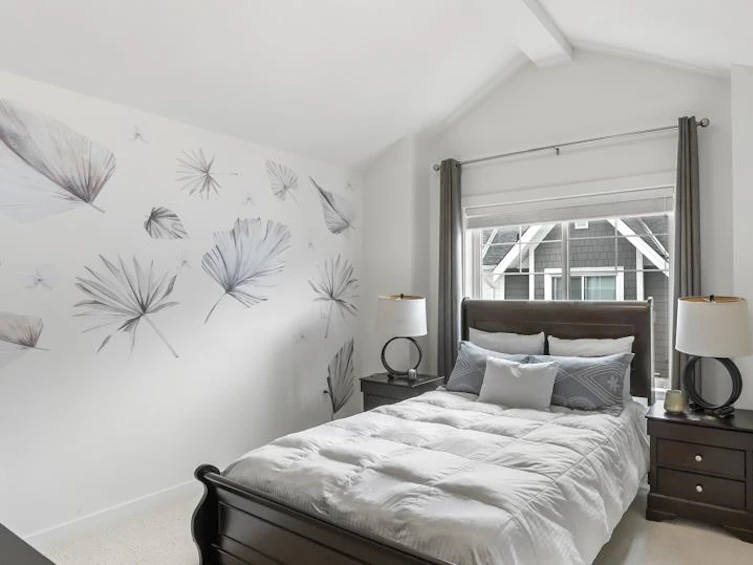 65-14541 Winter, Surrey, BC, V4P 0G5 - 17