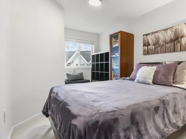 65-14541 Winter, Surrey, BC, V4P 0G5 - 21