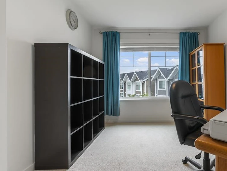 65-14541 Winter, Surrey, BC, V4P 0G5 - 24