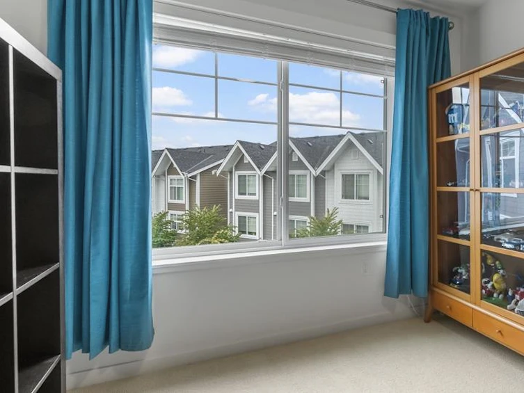 65-14541 Winter, Surrey, BC, V4P 0G5 - 25