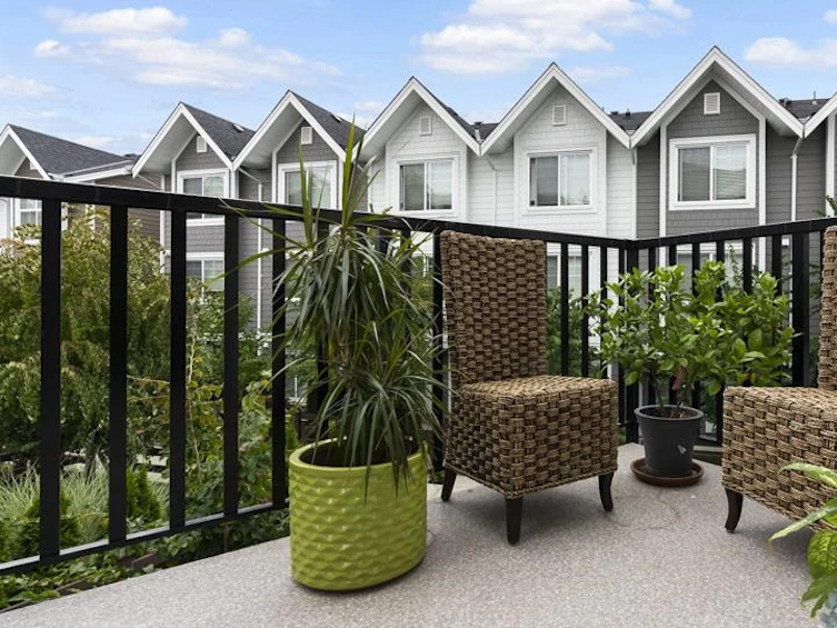 65-14541 Winter, Surrey, BC, V4P 0G5 - 30