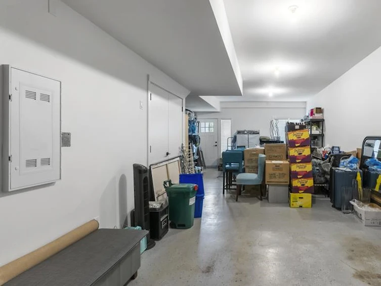 65-14541 Winter, Surrey, BC, V4P 0G5 - 31