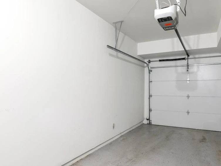65-14541 Winter, Surrey, BC, V4P 0G5 - 32