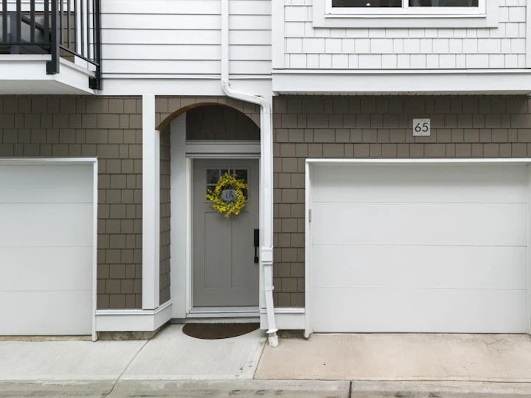 65-14541 Winter, Surrey, BC, V4P 0G5 - 36