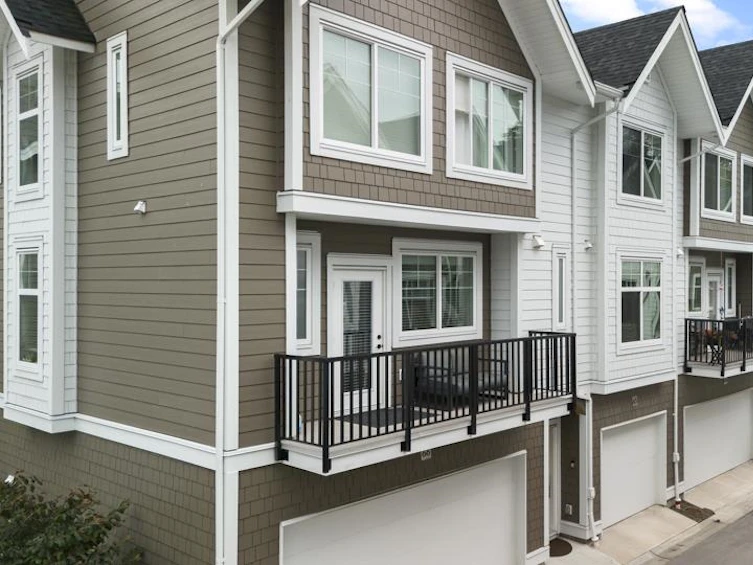 65-14541 Winter, Surrey, BC, V4P 0G5 - 37