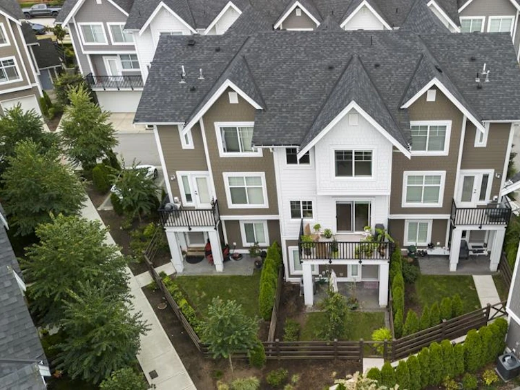 65-14541 Winter, Surrey, BC, V4P 0G5 - 38