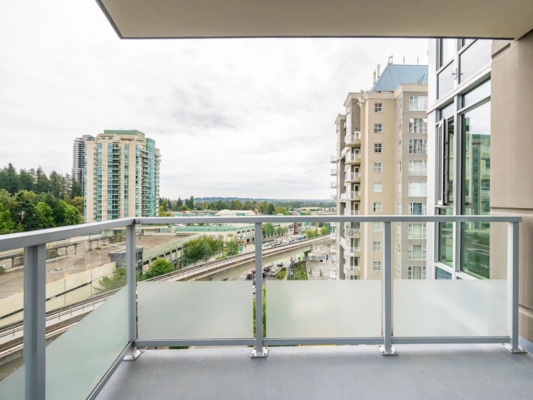 909-1188 Pinetree Way, Coquitlam, BC, V3B 0K9 - 14
