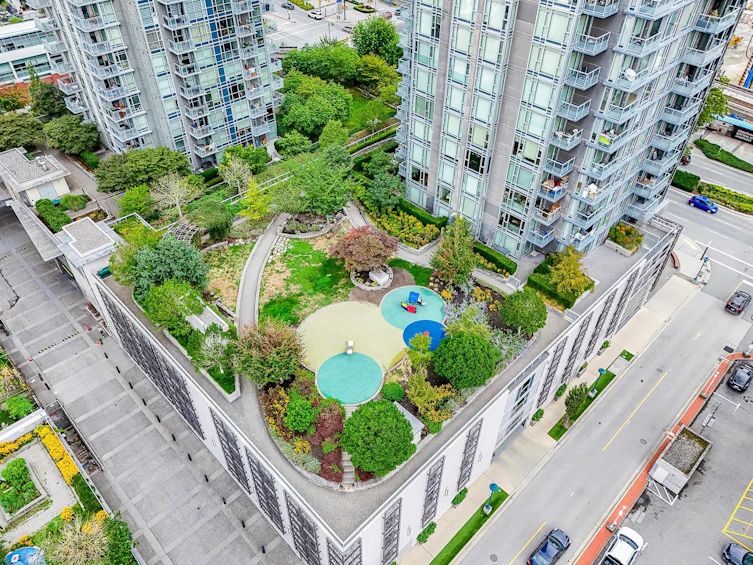 909-1188 Pinetree Way, Coquitlam, BC, V3B 0K9 - 28