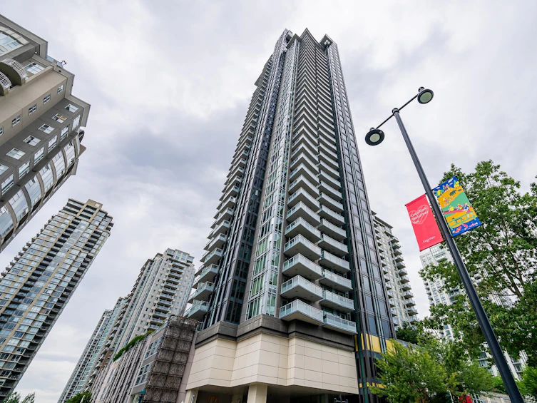 909-1188 Pinetree Way, Coquitlam, BC, V3B 0K9 - 32