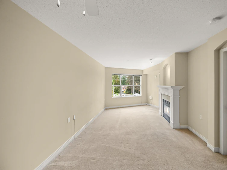 214-960 Lynn Valley Road, North Vancouver, BC, V7J 3V6 - 9