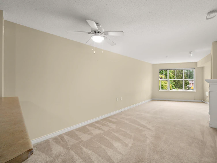 214-960 Lynn Valley Road, North Vancouver, BC, V7J 3V6 - 11