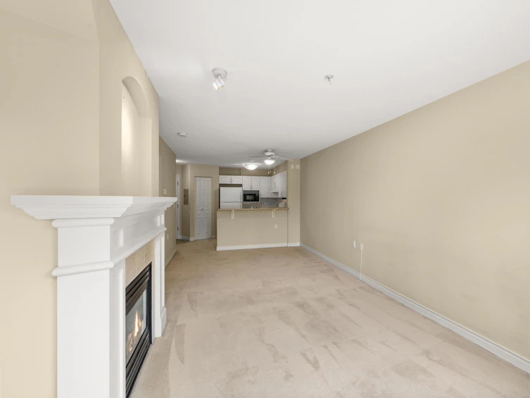 214-960 Lynn Valley Road, North Vancouver, BC, V7J 3V6 - 13