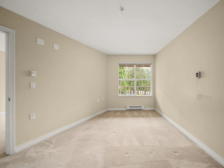 214-960 Lynn Valley Road, North Vancouver, BC, V7J 3V6 - 15