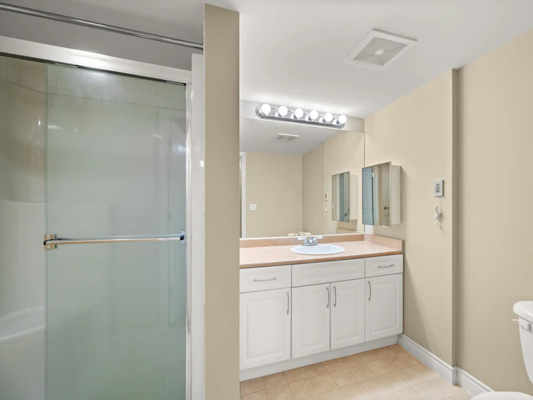 214-960 Lynn Valley Road, North Vancouver, BC, V7J 3V6 - 17