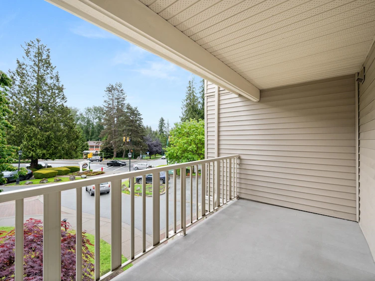 214-960 Lynn Valley Road, North Vancouver, BC, V7J 3V6 - 18