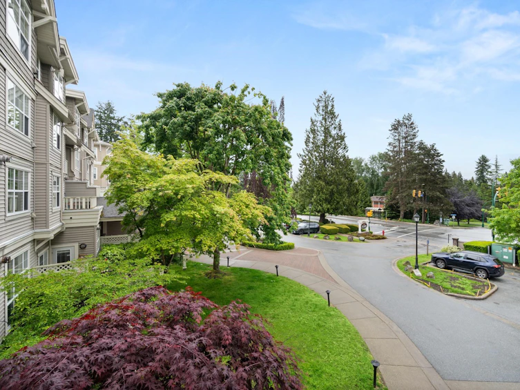 214-960 Lynn Valley Road, North Vancouver, BC, V7J 3V6 - 22