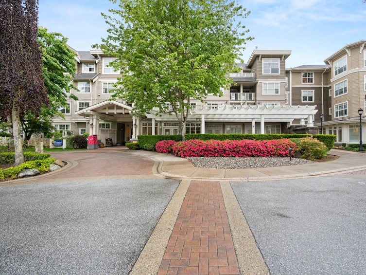 214-960 Lynn Valley Road, North Vancouver, BC, V7J 3V6 - 25