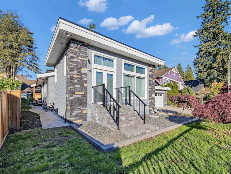 12943 14a Avenue, Surrey, BC, V4A 1H6 - 22