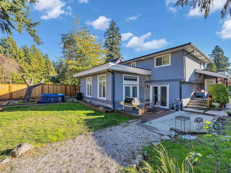 12943 14a Avenue, Surrey, BC, V4A 1H6 - 25