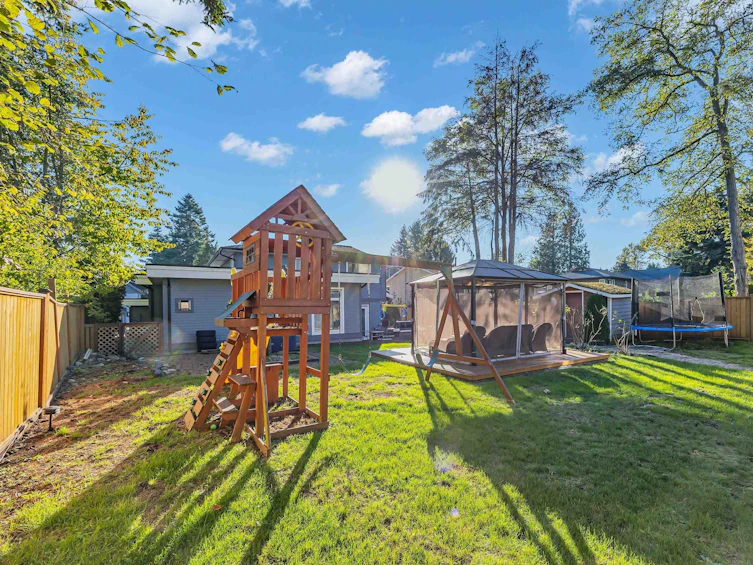 12943 14a Avenue, Surrey, BC, V4A 1H6 - 27