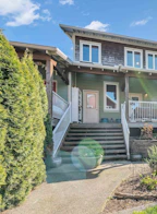 2 42312 Yarrow Central Road