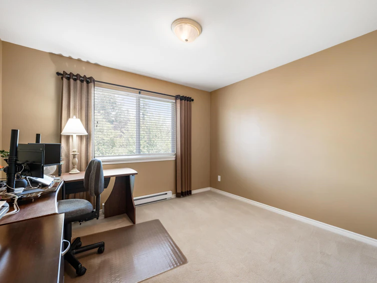 15381 36 Avenue, Surrey, BC, V3Z 0J5 - 28