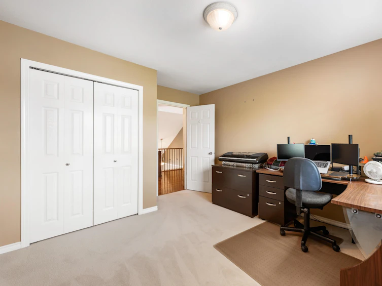 15381 36 Avenue, Surrey, BC, V3Z 0J5 - 29