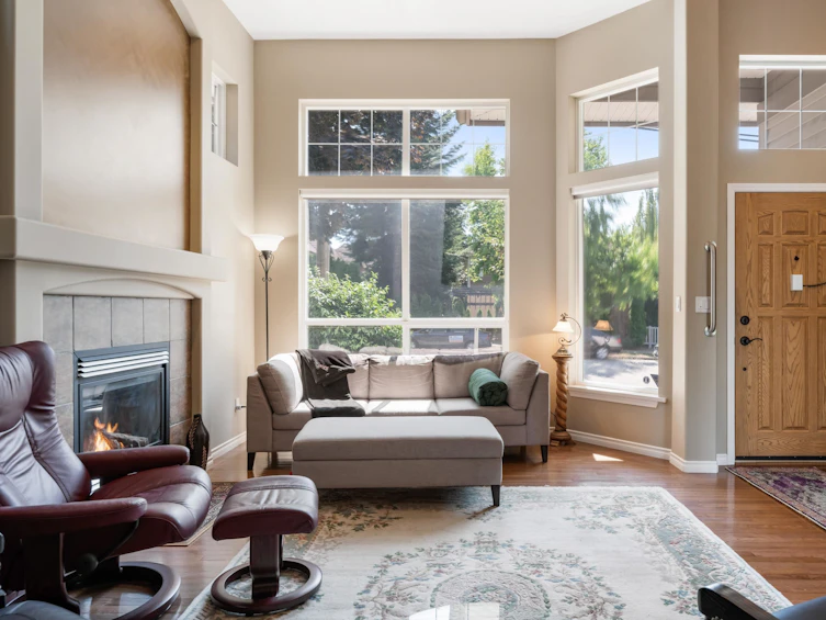 15381 36 Avenue, Surrey, BC, V3Z 0J5 - 5