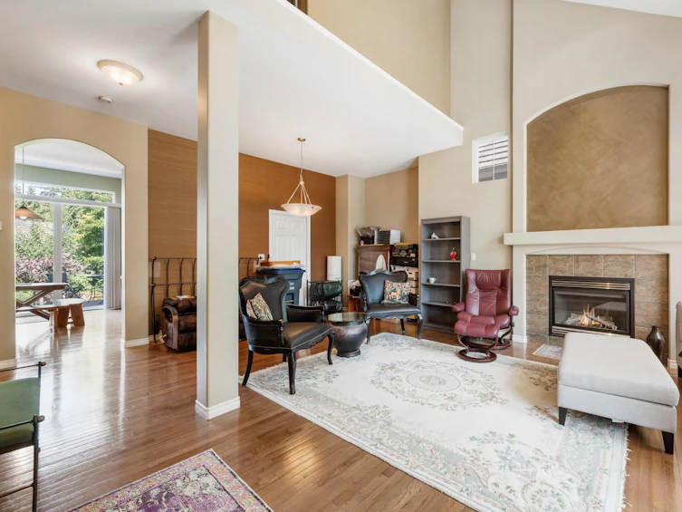 15381 36 Avenue, Surrey, BC, V3Z 0J5 - 6