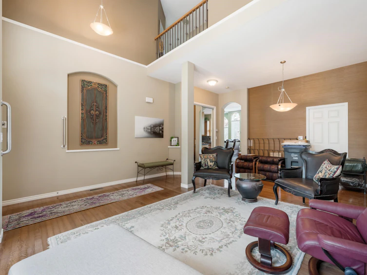 15381 36 Avenue, Surrey, BC, V3Z 0J5 - 7
