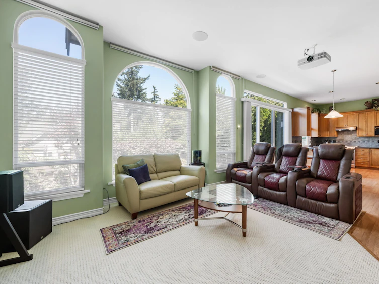 15381 36 Avenue, Surrey, BC, V3Z 0J5 - 10