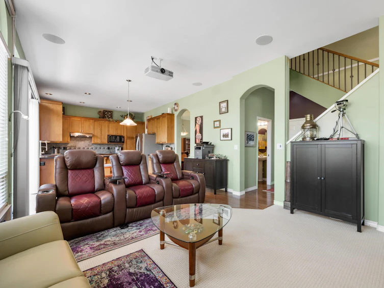 15381 36 Avenue, Surrey, BC, V3Z 0J5 - 11